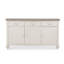 Dimas 153.8cm Sideboard-29134108