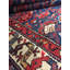 Keleh One-of-a-Kind 3'4" X 13'4" Area Rug