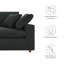 Causeuse Commix-88849724