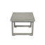 Table d'appoint