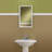 Studio V Frame-12903260-12903263