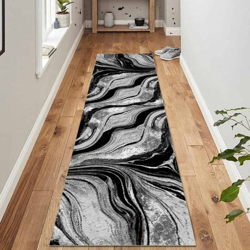 Area Rug, Rectangle 200 x 290 cm