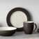 Noritake Colorwave Rim Salad Plates, 8-1/4"