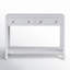 Nora 2 Drawer Console Table-90371788