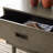 Komon 26'' W Nightstand-633051751