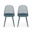 CHAISE LILY-1306913988