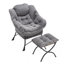 Fauteuil Lazy-1992236537