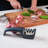 Zyliss Knife Sharpener