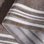 Tapis Brysin-1582468123