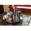 Crafthouse Signature Collection Stainless Steel Bar Tool