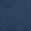 Commode rembourrée 6 tiroirs Kennedy Pacific Blue-858621915