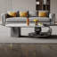 Table basse à double caisson-98529777-98529778
