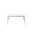 Maritza 5 - Person Dining Set