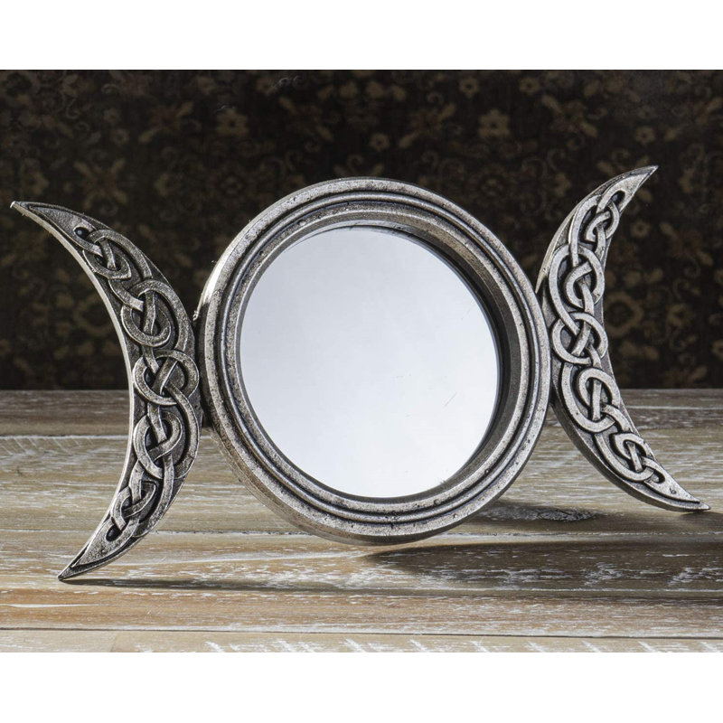 Cambon Mirror