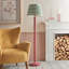 Higgledy 154cm Traditional Floor Lamp-111170568-111170569