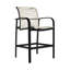 Laguna Beach Outdoor Bar Stool-59716073-59716080
