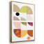 Dorset Shapes I 3 pièces-1992845268-1992845269