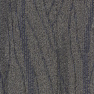Mohawk Advance Basel 24" x 24" Nylon Fiber Carpet Tiles (96 sqft per carton-24 Tiles)