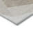 Heffington Indoor/Outdoor Area Rug with Non-Slip Backing-1167935294
