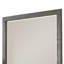 Miroir Aravind