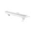 Tablette décorative 2 pièces Dov-85918979