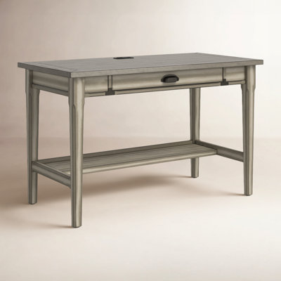 Rocci 48 " Writing Desk