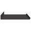 Steel Floating Shelf-567861461