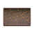 Classic Wood Floater Framed is unavailable