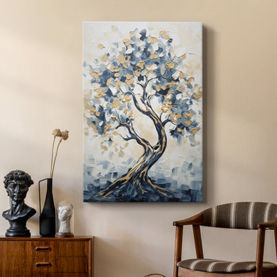 Paysages série CLxxxviii - galerie sur mesure