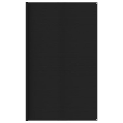 Amrina Tent
