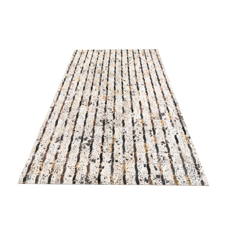 Nivens Multi Rug