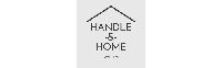 Handle & Home logo
