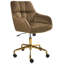 Office Chair-1896613423