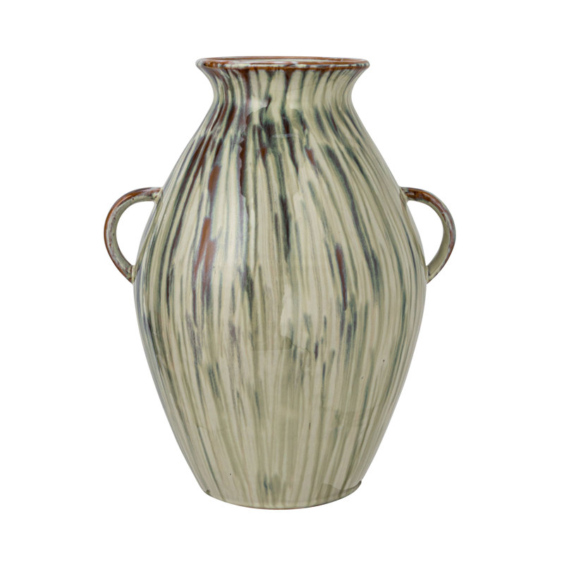Vase de table Solveigh