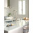 Soap Dispenser-94431271