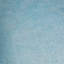 Papier peint géométrique gris et gris
