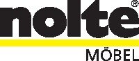 Nolte Möbel-Logo