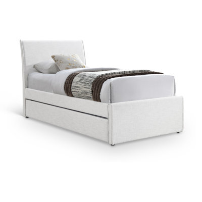  Lit gigogne simple Pittenger