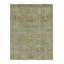 One-of-a-Kind 7'11x10'4 Hand Knotted Area Rug