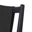 Haddon Stool-Black Rush-Counter-1963136176