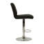Tabourets de bar-354830495