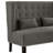 Rahul Upholstered 55.5'' Sofa-1482417394