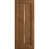 Cognac Oak