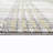 Marlyssa Indoor Rug-387871776