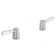 Arden® Lever Handles