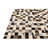 Jake Multi Rug