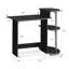 Bureau Lamisha-15393999