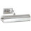 Alexa Hampton Dean 12" Picture Light