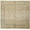 One-of-a-Kind 7'9" X 8'2" Area Rug