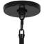 Pierce 3 - Light Chandelier-66954367-66954368